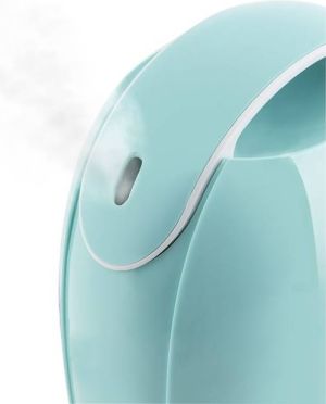 Nawilżacz powietrza Eta Nawilżacz Airis (062790000) 4