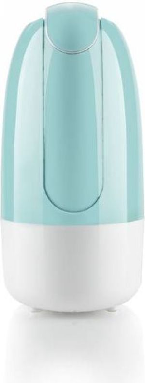 Nawilżacz powietrza Eta Nawilżacz Airis (062790000) 5