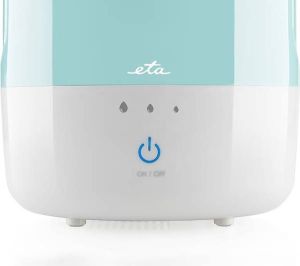 Nawilżacz powietrza Eta Nawilżacz Airis (062790000) 6