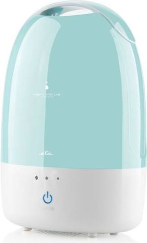 Nawilżacz powietrza Eta Nawilżacz Airis (062790000) 7