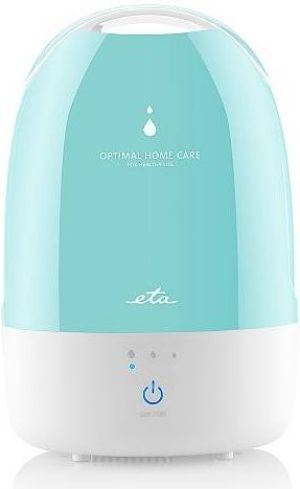 Nawilżacz powietrza Eta Nawilżacz Airis (062790000) 8