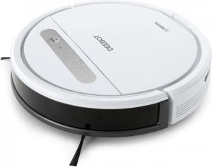 Robot sprzątający Ecovacs Deebot (OZMO610) 1