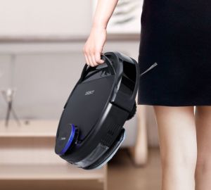 Robot sprzątający Ecovacs Deebot Ozmo 930 2