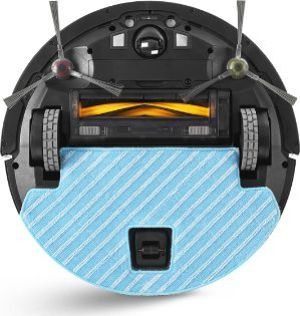 Robot sprzątający Ecovacs Deebot Ozmo 930 13