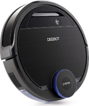 Robot sprzątający Ecovacs Deebot Ozmo 930 15