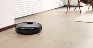 Robot sprzątający Ecovacs Deebot Ozmo 930 8