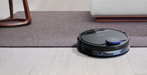 Robot sprzątający Ecovacs Deebot Ozmo 930 10