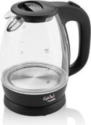 Czajnik Gallet BOU786 Czarny 2