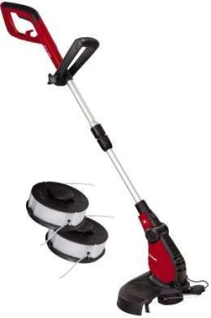 Einhell Podkaszarka elektryczna GC-ET 4530 450W w zestawie (3402022) 5