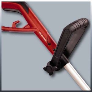 Einhell Podkaszarka elektryczna GC-ET 4530 450W w zestawie (3402022) 7