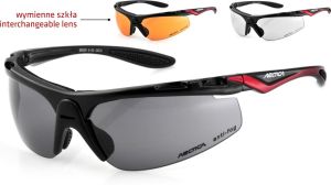 Arctica Okulary sportowe (S-30) 1