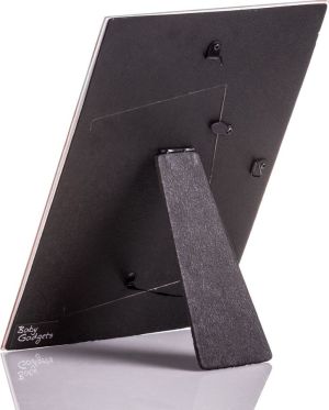 Ramka Baby Gadgets Baby Foto Ramka - HERO (EN) 6