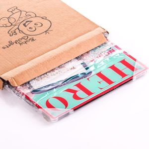 Ramka Baby Gadgets Baby Foto Ramka - HERO (EN) 8