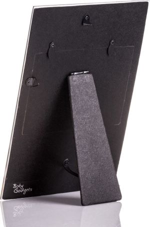 Ramka Baby Gadgets Baby Foto Ramka - PROSTO 6