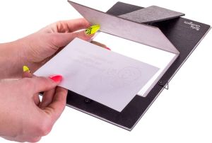 Ramka Baby Gadgets Baby Foto Ramka - PROSTO 7