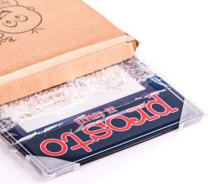 Ramka Baby Gadgets Baby Foto Ramka - PROSTO 8