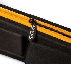 Froster Zestaw Miłośnika Whisky Froster - Who cares 6