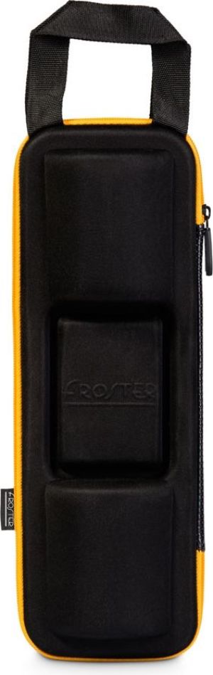 Froster Zestaw Miłośnika Whisky Froster - Who cares 8