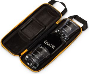 Froster Zestaw Miłośnika Whisky Froster - Who cares 11