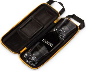 Froster Zestaw Miłośnika Whisky Froster 12