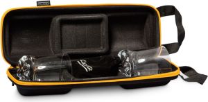 Froster Zestaw Miłośnika Whisky Froster 13