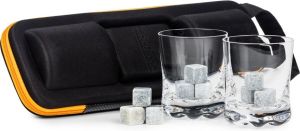 Froster Zestaw Miłośnika Whisky Froster 14