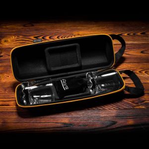 Froster Zestaw Miłośnika Whisky Froster 3