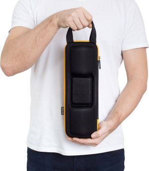 Froster Zestaw Miłośnika Whisky Froster 7