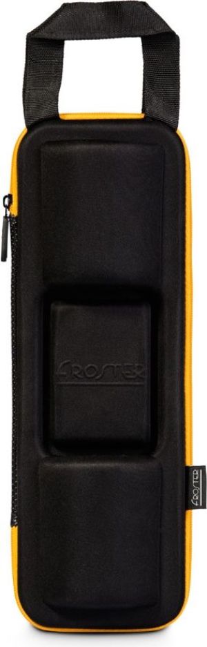 Froster Zestaw Miłośnika Whisky Froster 8