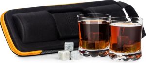 Froster Zestaw Miłośnika Whisky Froster 11