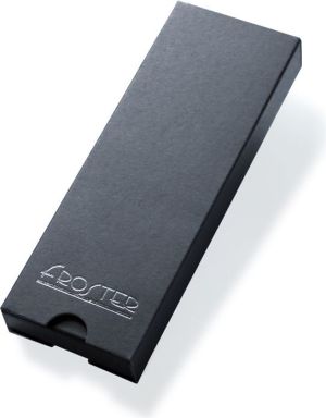 Zegarek Froster Zegarek na rękę Matematyka 2