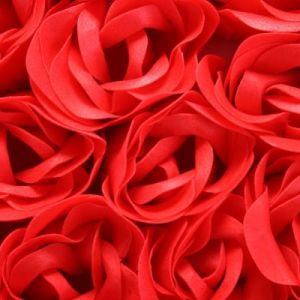 Froster Zestaw mydeł do kąpieli Różane Impresje 14 szt. 3