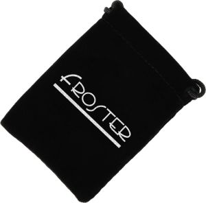 Pendrive Froster Pendrive Pistolet 16GB 2