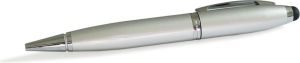Pendrive Froster Pendrive Długopis z Rysikiem 16GB 1