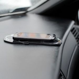 Froster Nano Podkładka - Samochodzik 7