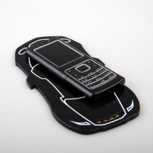 Froster Nano Podkładka - Samochodzik 8