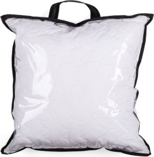 Froster Muzyczna Poduszka 4