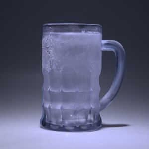 Froster Lodowy Kufel FROSTER MAX - Płyn 2