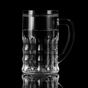 Froster Lodowy Kufel FROSTER MAX - Płyn 7