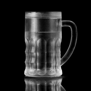 Froster Lodowy Kufel FROSTER MAX - Płyn 8