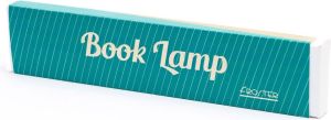 Froster Lampka czytelnika 2