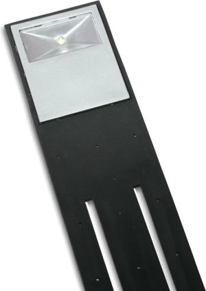 Froster Lampka czytelnika 4