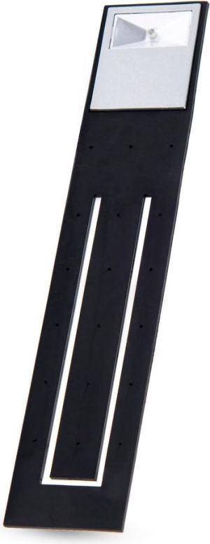 Froster Lampka czytelnika 5