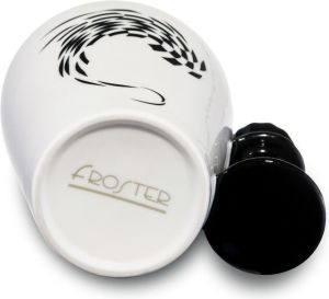 Froster Kubek Król 400ml 5