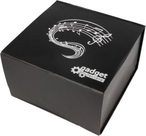 Froster Kubek Gitara elektryczna 220ml 5