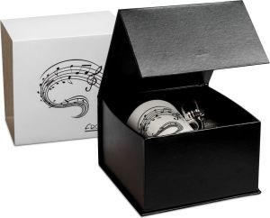 Froster Kubek Mikrofon 220ml 3