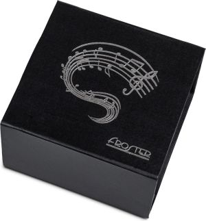 Froster Kubek Mikrofon 220ml 5