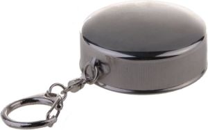 Froster Kieliszek Teleskopowy 4