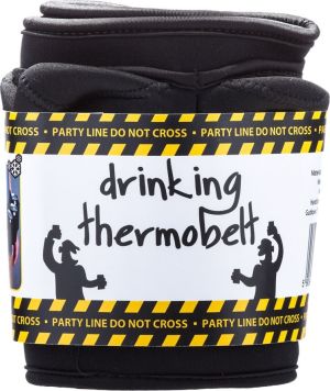 Froster Imprezowy Termopas 2