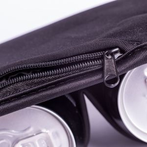 Froster Imprezowy Termopas 4